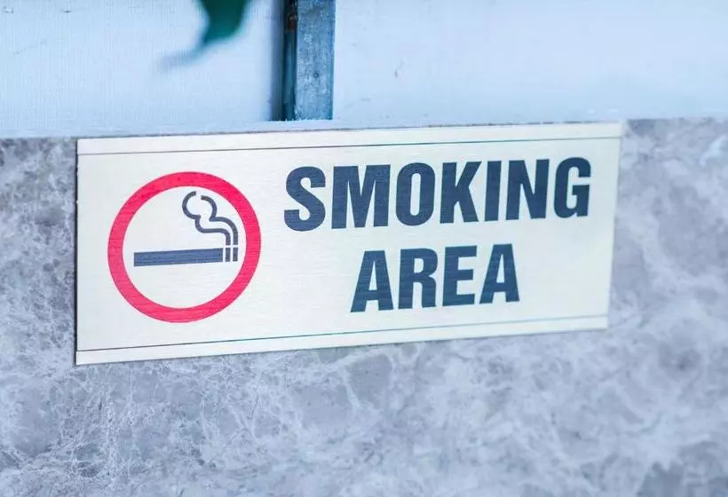 Fotos del hotel Hestia Legend:  11