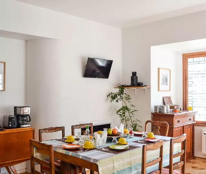 Fotos del hotel Don Santiago Providencia:  25