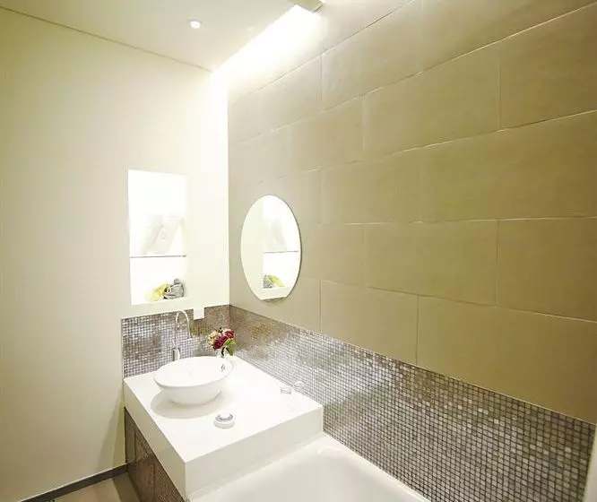 Fotos del hotel Floral  Shinshin:  16