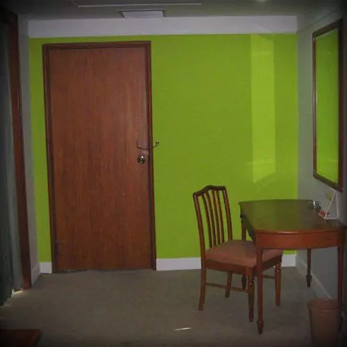 Fotos del hotel Karnmanee Palace Hotel:  23