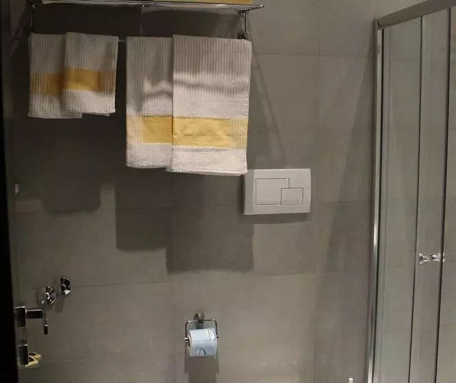 Fotos del hotel Kleopatra Design:  14