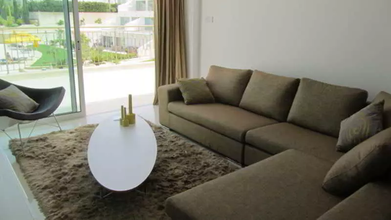 Fotos del hotel Bayview Gardens:  7