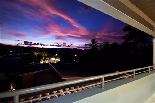 Fotos del hotel 23 Murphy Street:  6