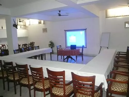 Fotos del hotel The Mayflower:  3