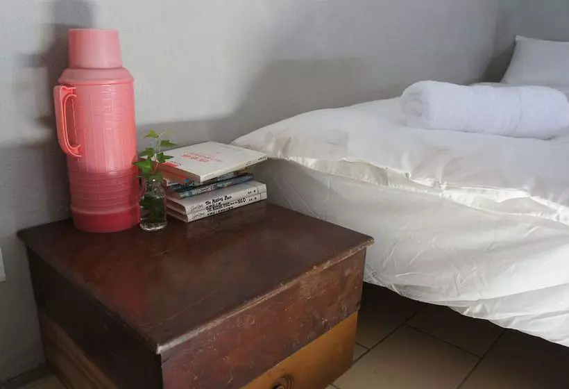 Fotos del hotel Solo Singer:  6