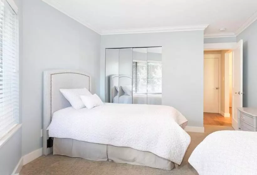 Fotos del hotel Snowberry:  11