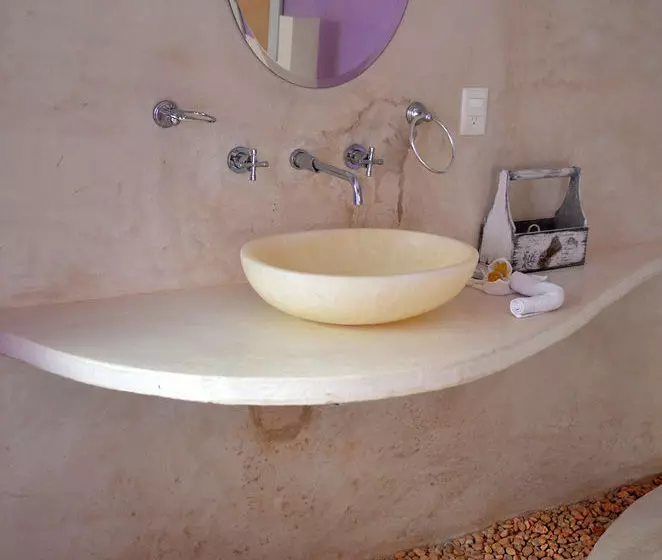 Fotos del hotel Cielito Holbox:  7