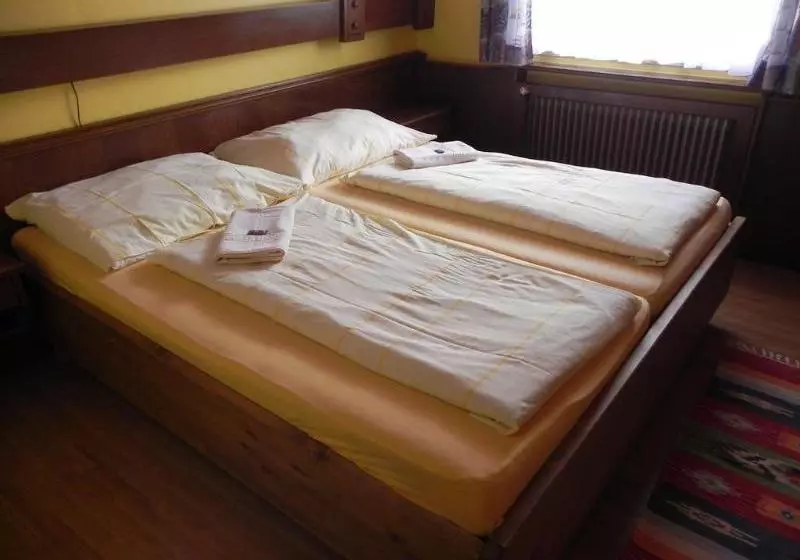 Fotos del hotel Kirchenwirt:  10