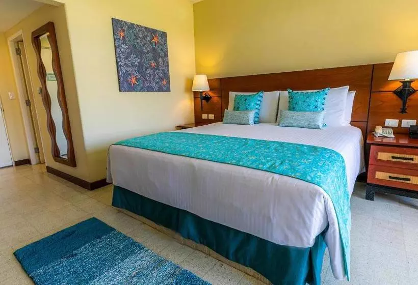 Pierre Mundo Imperial Riviera Diamante Acapulco