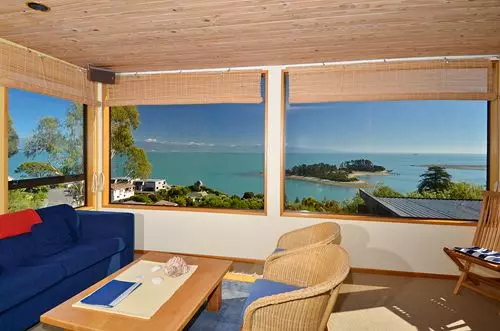 Fotos del hotel The Wheelhouse Inn:  16