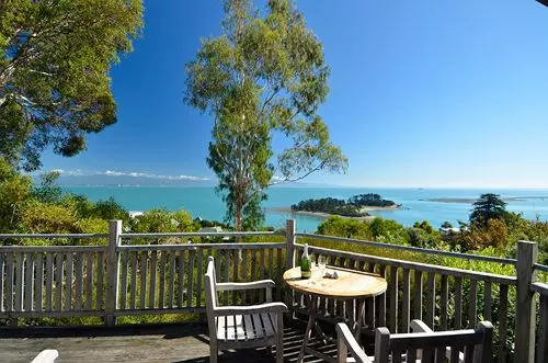 Fotos del hotel The Wheelhouse Inn:  12