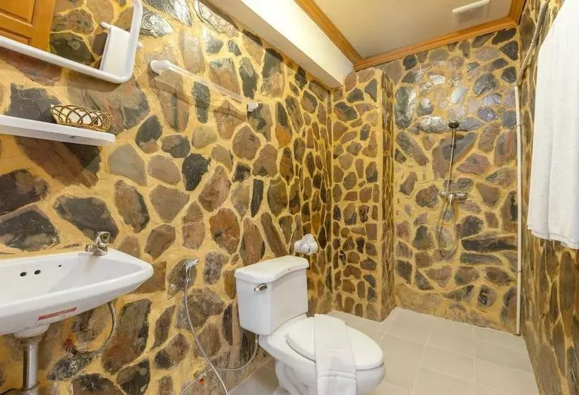 Fotos del hotel Chang Club:  4