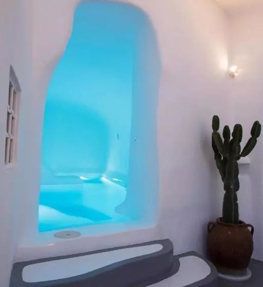 Fotos del hotel Villa Trieris:  2