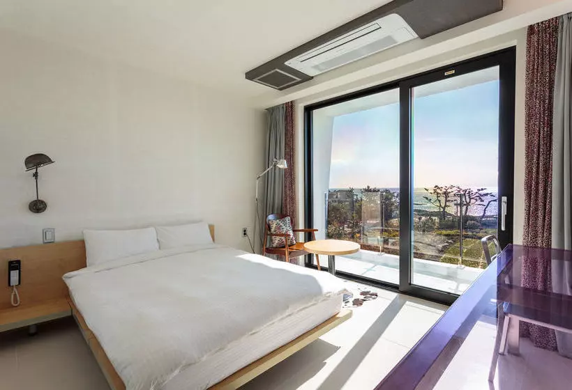 Fotos del hotel Lareem:  16