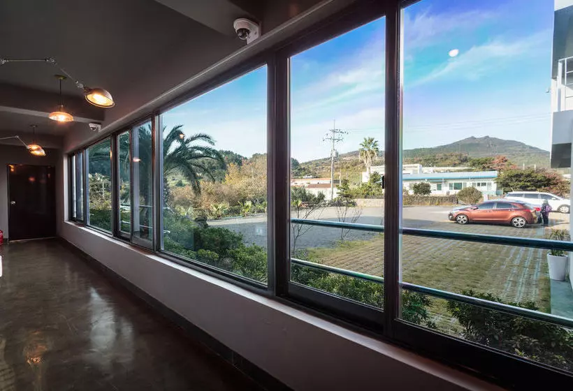 Fotos del hotel Lareem:  15