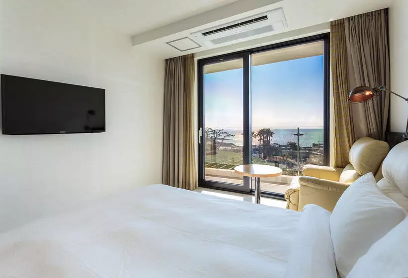 Fotos del hotel Lareem:  23