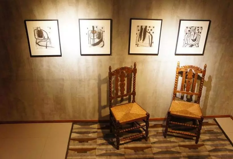 Fotos del hotel Chiangmai Chaiyo:  2