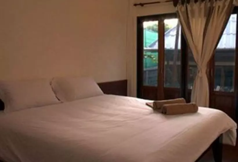 Fotos del hotel Sunset Cove Resort:  23