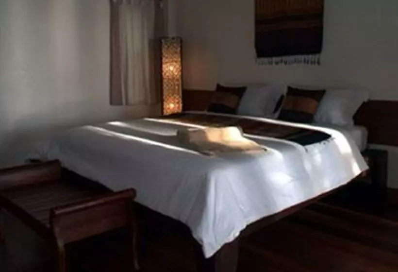 Fotos del hotel Sunset Cove Resort:  8