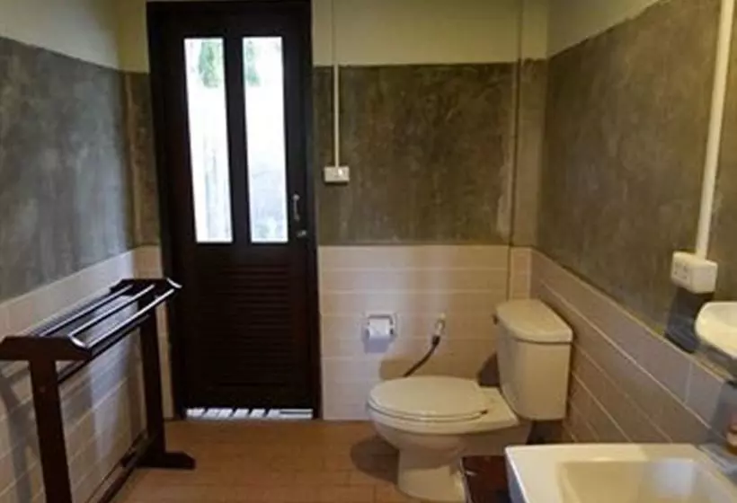 Fotos del hotel Sunset Cove Resort:  12