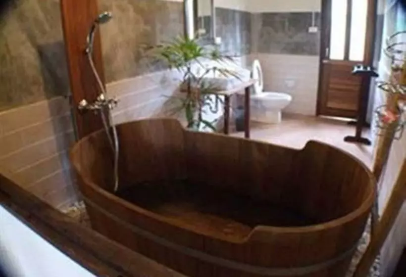 Fotos del hotel Sunset Cove Resort:  10