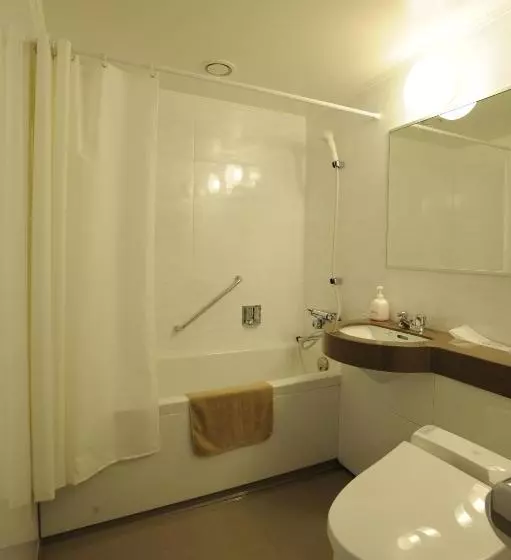 Fotos del hotel Sunny:  5