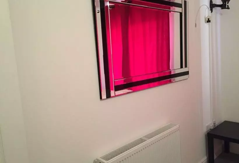 Fotos del hotel Canary Heights:  7