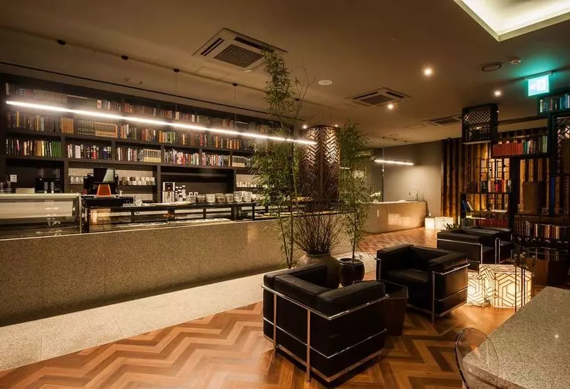 Fotos del hotel Laon Convention:  7