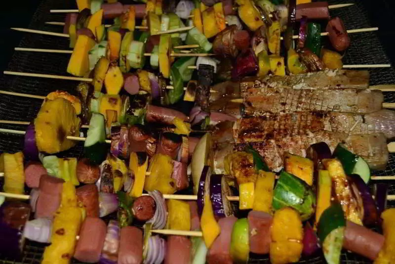 Fotos del hotel Luckyhiya:  2