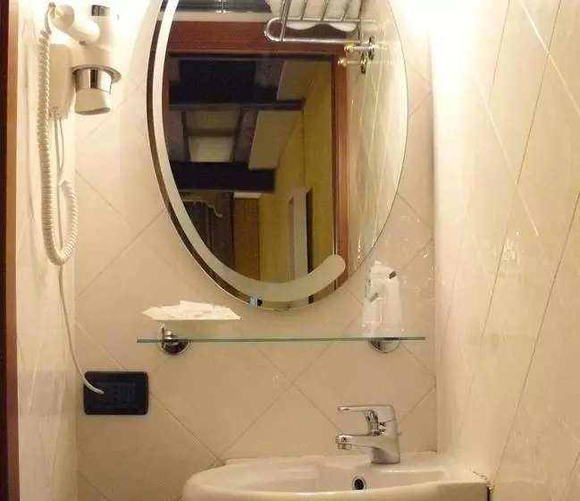 Fotos del hotel Ca' Del Duca:  2