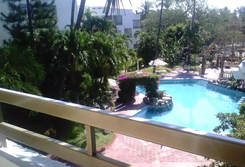 Fotos del hotel Tenisol:  13