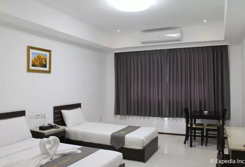 Fotos del hotel Vera:  23