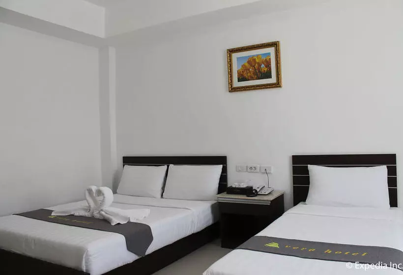 Fotos del hotel Vera:  15