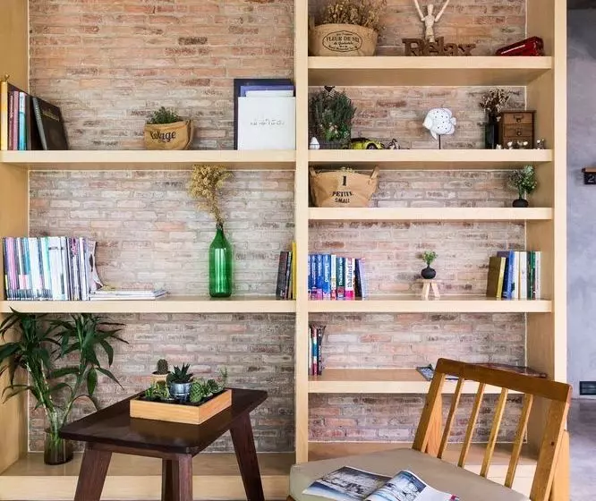 Fotos del hotel Zzziesta Chiangmai:  10