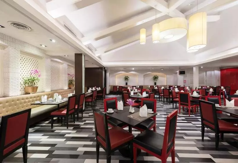 Fotos del hotel Aone Motel:  7