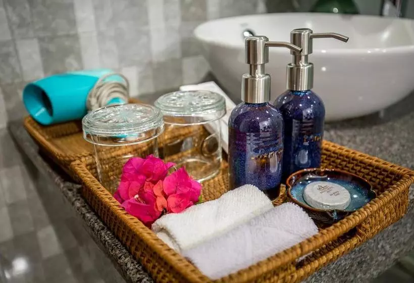 Fotos del hotel Hoi An Prince:  4