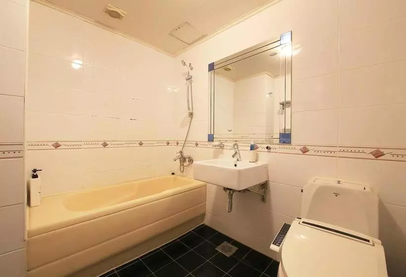 Fotos del hotel Casa:  5