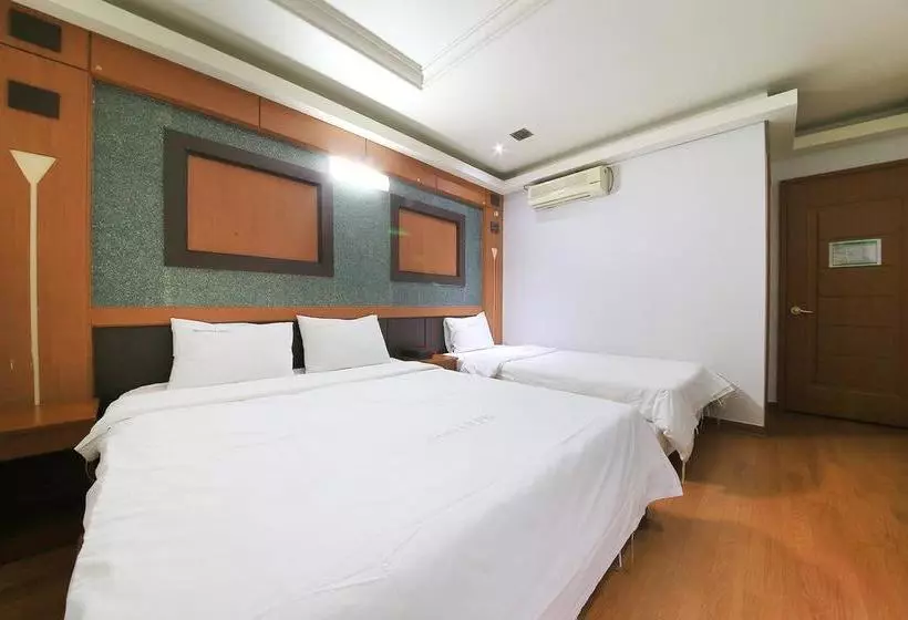 Fotos del hotel Casa:  17