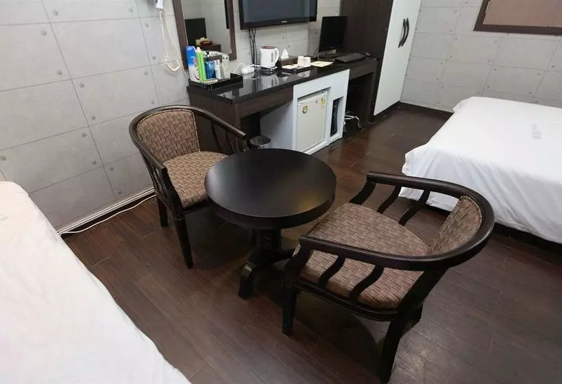 Fotos del hotel Casa:  24