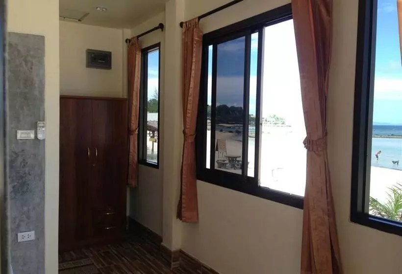 Fotos del hotel Seaview Rainbow:  12