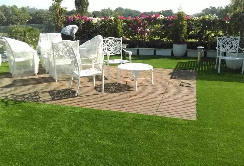 Fotos del hotel Sunbeam Premium:  4