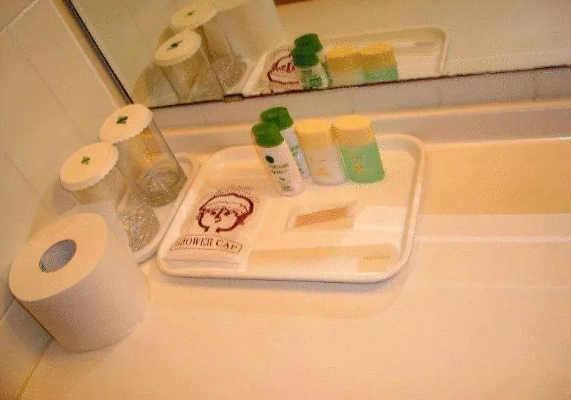 Fotos del hotel Flamingo:  6