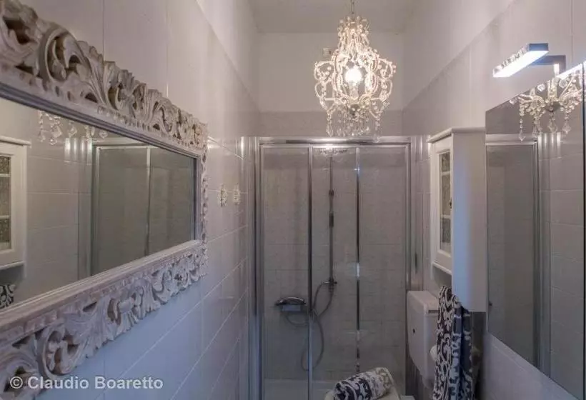 Fotos del hotel Residenza Al Pozzo:  6
