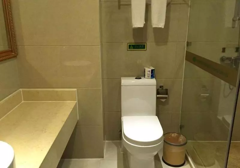 Fotos del hotel Vienna Hotels:  15