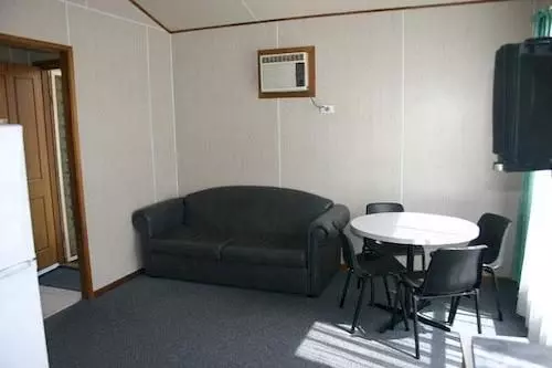 Fotos del hotel Chelsea Holiday Park:  8