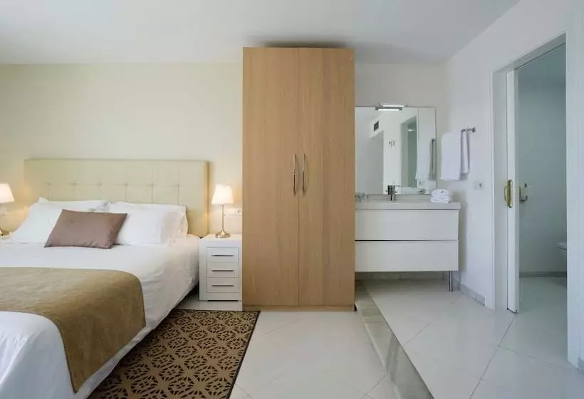 Fotos del hotel Miraflores Beach & Country Club:  2