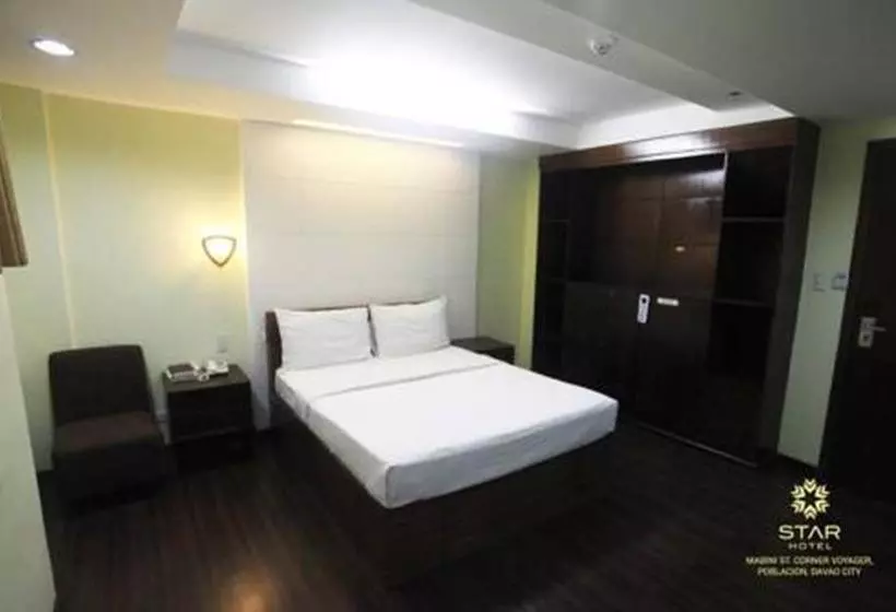 Fotos del hotel Star:  2