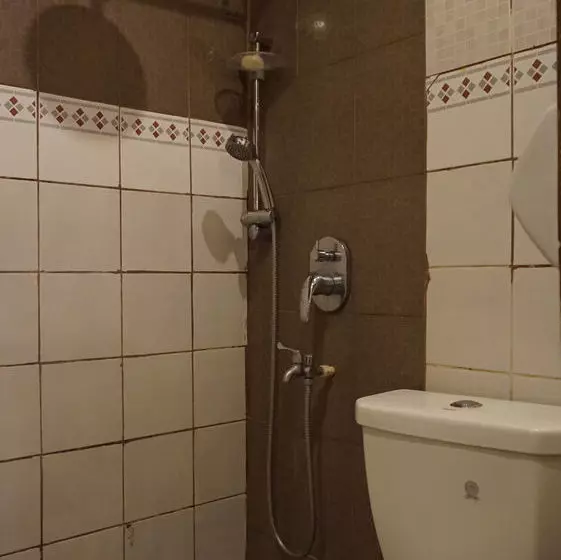 Fotos del hotel Fairlane Suites:  6