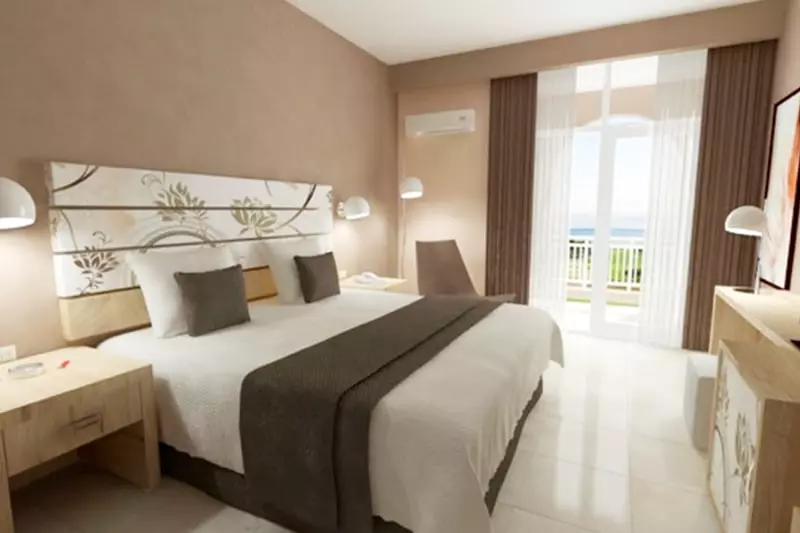 Fotos del hotel Starfish Las Palmas - Adults Only:  9