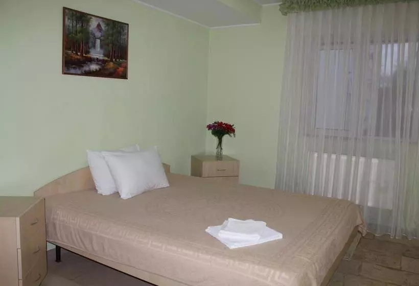 Fotos del hotel Sunrise:  7